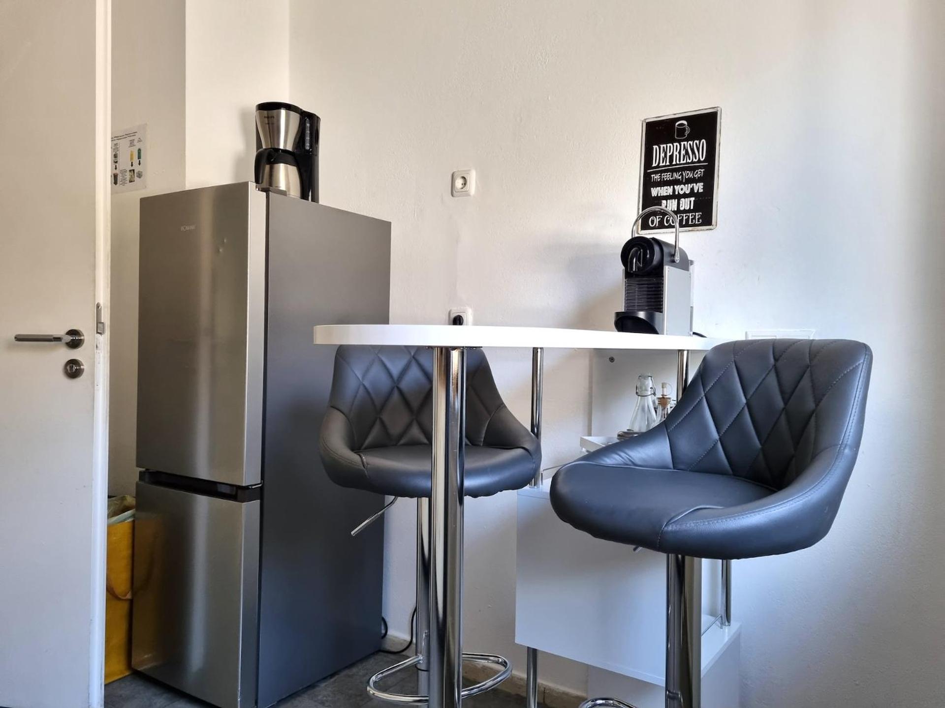 Charysma - Chillout-Loft, Wintergarten, E-Kamin, Massage-Sessel, Schlafzimmer Mit Smart-Tv, 2 Parkplaetze Χάμελν Εξωτερικό φωτογραφία